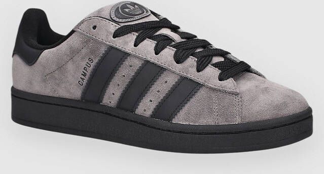 adidas Originals Campus 00s Sneakers grijs
