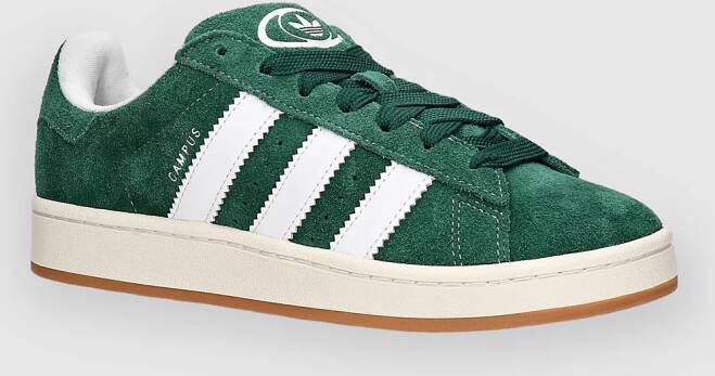 adidas Originals Campus 00s Sneakers groen