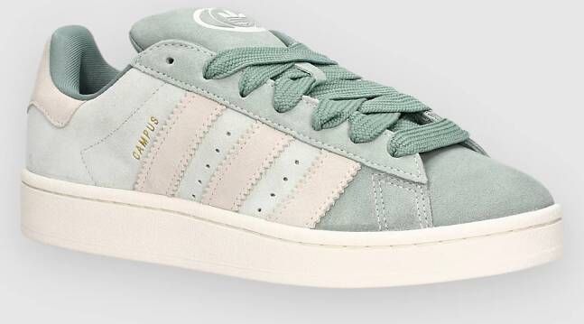 adidas Originals Campus 00s Sneakers groen