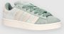 Adidas Originals Campus 00s sneakers groen - Thumbnail 4