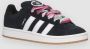 Adidas Originals Sneakers laag 'CAMPUS 00s' - Thumbnail 2