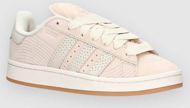 adidas Originals Campus 00s W Sneakers