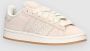 Adidas Originals Sneakers laag 'Campus 00s' - Thumbnail 2