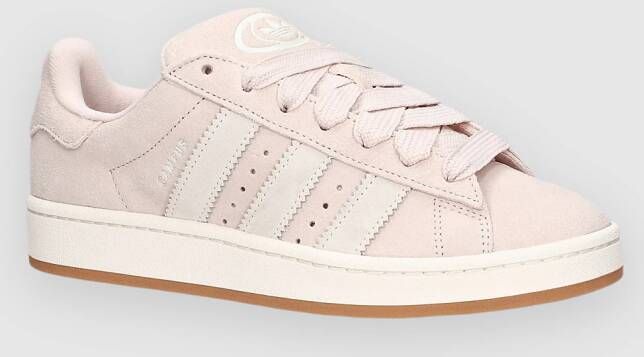adidas Originals Campus 00s W Sneakers roze