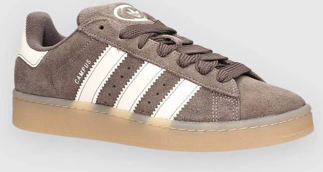 Adidas Originals Campus 00s W Sneakers bruin