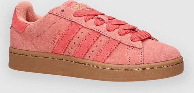 adidas Originals Campus 00s W Sneakers roze