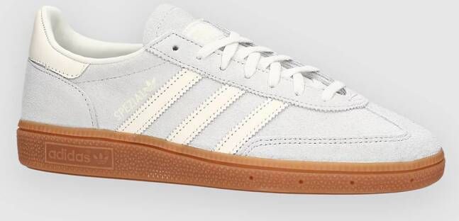 adidas Originals Handball Spezial W Sneakers grijs