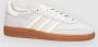 Adidas Originals Handball Spezial W sneakers Blue - Thumbnail 4