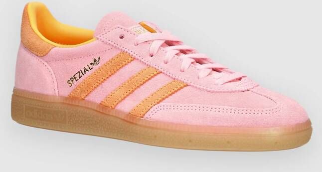 adidas Originals Handball Spezial W Sneakers roze