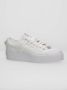 Adidas Originals Nizza Platform Schoenen Cloud White Cloud White Cloud White - Thumbnail 7