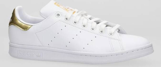 Adidas Originals Klassieke Stan Smith Sneakers voor White - Foto 5