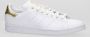 Adidas Originals Klassieke Stan Smith Sneakers voor White - Thumbnail 5