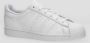 Adidas Originals Superstar Schoenen White Dames - Thumbnail 12
