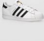 Adidas Originals adidas SUPERSTAR C Unisex Sneakers Ftwr White Core Black Ftwr White - Thumbnail 27