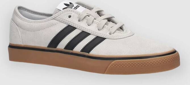 Adidas Skateboarding Adi Ease Skateschoenen patroon