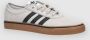 Adidas Skateboarding Adi Ease Skate Schoenen patroon - Thumbnail 2