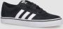 Adidas Skateboarding Adi Ease Skateschoenen zwart - Thumbnail 1