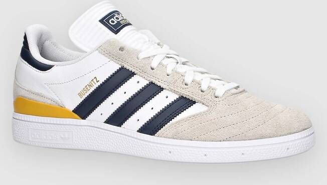 adidas Skateboarding Busenitz Skate Schoenen