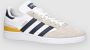 Adidas Skateboarding Busenitz Skate Schoenen - Thumbnail 2