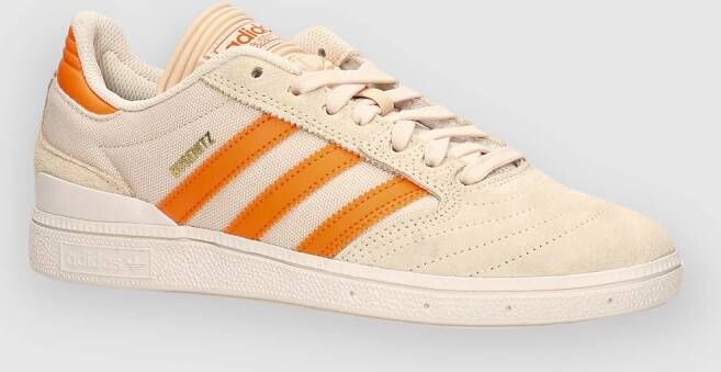 Adidas Skateboarding Busenitz Skateschoenen patroon