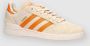 Adidas Skateboarding Busenitz Skateschoenen patroon - Thumbnail 2