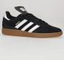 Adidas Busenitz schoenen core black footwear white gold metallic - Thumbnail 3