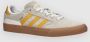 Adidas Skateboarding Busenitz Vulc II Skate Schoenen - Thumbnail 2