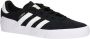 Adidas Busenitz Vulc II schoenen core black cloud white gum - Thumbnail 10