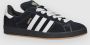 Adidas Skateboarding Campus ADV Skate Schoenen zwart - Thumbnail 1