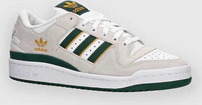 Adidas sb discount