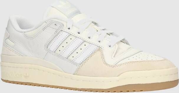 adidas Skateboarding Forum 84 Low Adv Skateschoenen