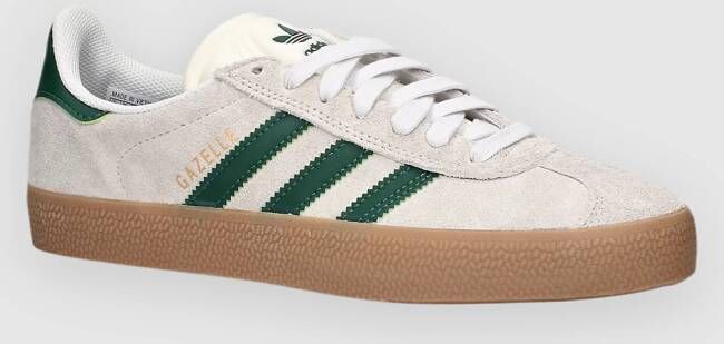 adidas Skateboarding Gazelle ADV Skateschoenen