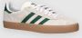 Adidas Skateboarding Gazelle ADV Skateschoenen - Thumbnail 2
