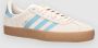 Adidas Skateboarding Gazelle ADV Skateschoenen - Thumbnail 2