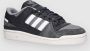 Adidas Skateboarding Forum 84 Low ADV Skateschoenen grijs - Thumbnail 2