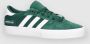 Adidas Skateboarding Matchbreak Super Skate Schoenen groen - Thumbnail 2