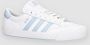 Adidas Skateboarding Nora Skate Schoenen wit - Thumbnail 2