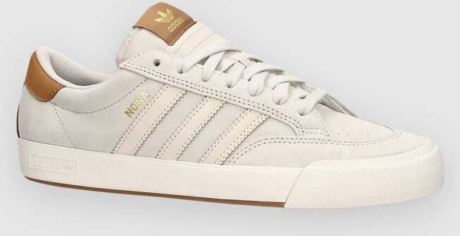 Adidas Skateboarding Nora Skateschoenen