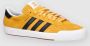 Adidas Skateboarding Nora Skateschoenen geel - Thumbnail 2