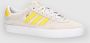 Adidas Skateboarding Puig Indoor Skate Schoenen patroon - Thumbnail 1