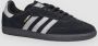 Adidas Skateboarding Samba ADV Skateschoenen zwart - Thumbnail 2