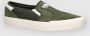 Adidas Skateboarding Shmoofoil Skate Schoenen groen - Thumbnail 2