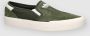 Adidas Skateboarding Shmoofoil Skate Schoenen groen - Thumbnail 1