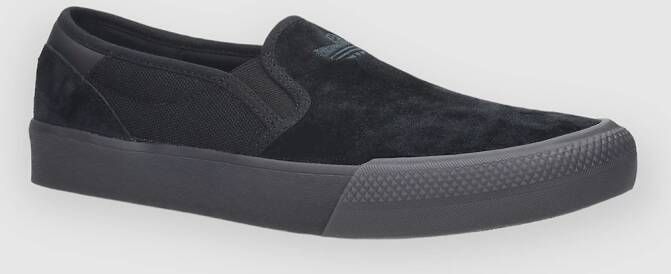 Adidas Skateboarding Shmoofoil Skateschoenen zwart