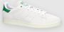 Adidas Skateboarding Stan Smith Sneakers wit - Thumbnail 2