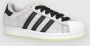 Adidas Skateboarding Superstar ADV Skateschoenen grijs - Thumbnail 1