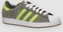 Adidas Skateboarding Superstar ADV Skateschoenen groen - Thumbnail 2
