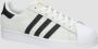 Adidas Skateboarding Superstar Skate Schoenen wit - Thumbnail 1