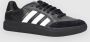 Adidas Skateboarding Tyshawn Low Skate Schoenen zwart - Thumbnail 2