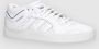 Adidas Skateboarding Tyshawn Skate Schoenen wit - Thumbnail 2